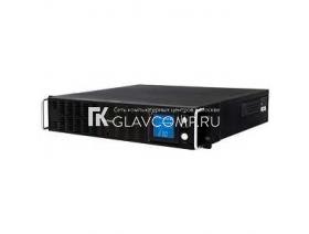 Ремонт ИБП CyberPower 3000VA PR 3000 LCD 2Unit (CP PR3000ELCDRT2U)