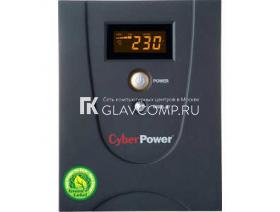 Ремонт ИБП CyberPower Value1200E