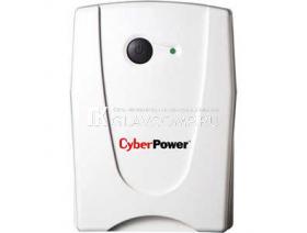 Ремонт ИБП CyberPower Value800EI-W
