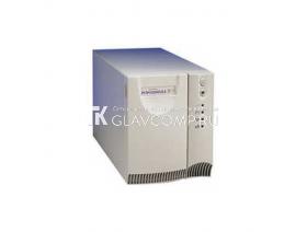 Ремонт ИБП Eaton Powerware 5115 750 BA (05146555-5591)