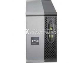 Ремонт ИБП Eaton Powerware Evolution 1150 (68454)