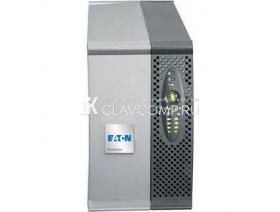 Ремонт ИБП Eaton Powerware Evolution 650 Tower (68450)