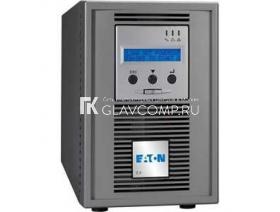 Ремонт ИБП Eaton Powerware EX 1500 (68183)