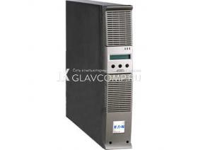 Ремонт ИБП Eaton Powerware EX 1500 RT2U (68184)