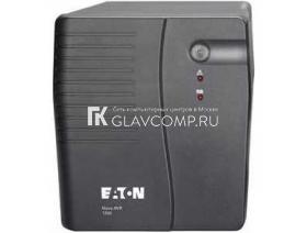 Ремонт ИБП Eaton Powerware Nova 1250 AVR (66824)