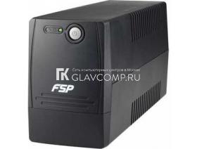 Ремонт ИБП FSP FP-400 Schuko (PPF2400500)