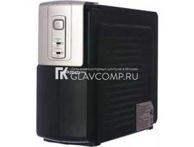 Ремонт ИБП Ippon Back Office 400