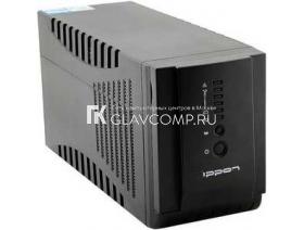 Ремонт ИБП Ippon Smart Power Pro 2000