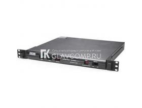 Ремонт ИБП PowerCom KIN-1000AP RM (1U) USB