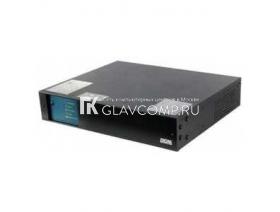 Ремонт ИБП PowerCom KIN-1200AP RM (2U) USB, RS-232