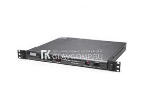 Ремонт ИБП PowerCom KIN-600AP RM (1U) USB