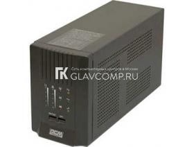 Ремонт ИБП PowerCom SKP-1250A