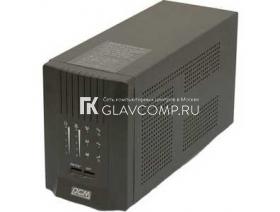 Ремонт ИБП PowerCom SKP-1500A