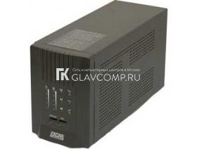 Ремонт ИБП PowerCom SKP-2000A