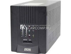 Ремонт ИБП PowerCom SKP-3000A
