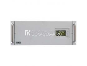 Ремонт ИБП PowerCom SMK-2500A RM LCD (3U)