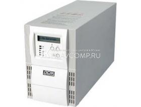 Ремонт ИБП PowerCom VGD-2000