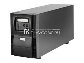 Ремонт ИБП PowerCom VGS-2000XL