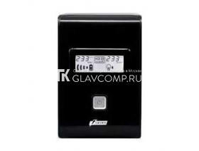 Ремонт ИБП PowerMan Smart Sine 600VA