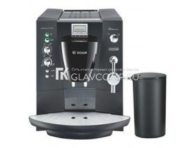 Ремонт кофемашины Bosch TCA 6809