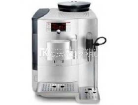 Ремонт кофемашины Bosch TES 70121