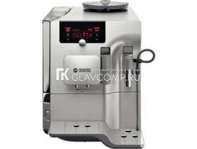 Ремонт кофемашины Bosch TES 80323 RW