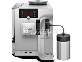 Ремонт кофемашины Bosch TES 80521 RW