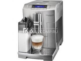 Ремонт кофемашины DeLonghi ECAM 28.464.M