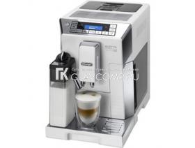 Ремонт кофемашины DeLonghi ECAM 45.764.W