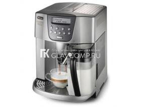 Ремонт кофемашины DeLonghi ESAM 4500