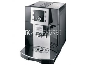 Ремонт кофемашины DeLonghi ESAM 5400