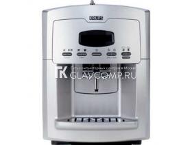 Ремонт кофемашины Krups XP 9000