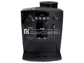 Ремонт кофемашины Nivona NICR605 CafeRomatica