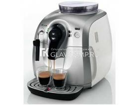 Ремонт кофемашины Philips Saeco HD8745 09 Xsmall