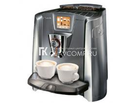 Ремонт кофемашины Saeco Primea Cappuccino Touch Plus