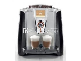 Ремонт кофемашины Saeco Primea Cappuccino Touch Plus V2