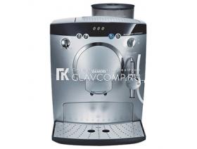 Ремонт кофемашины Siemens TK 58001