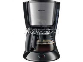 Ремонт кофеварки Philips HD7434 20