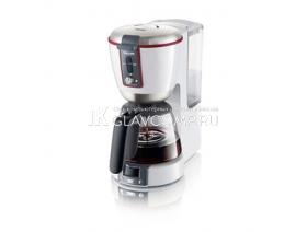 Ремонт кофеварки Philips HD 7690 30