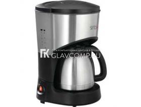 Ремонт кофеварки Sinbo SCM-2921