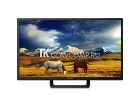 Ремонт LED телевизора Daewoo Electronics L32S650VHE