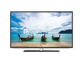 Ремонт LED телевизора Grundig 40VLE6320BM