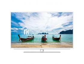 Ремонт LED телевизора Grundig 40VLE6320WM