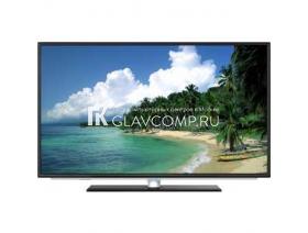 Ремонт LED телевизора Grundig 40VLE7321BR
