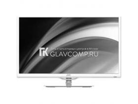Ремонт LED телевизора Jvc LT-24M440W