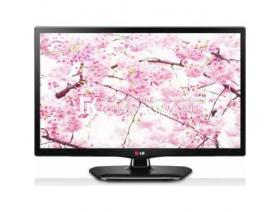 Ремонт LED телевизора LG 22MT45V-PZ