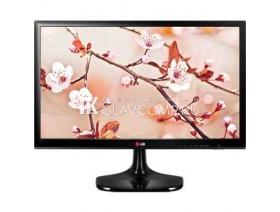 Ремонт LED телевизора LG 23MT55V-PZ
