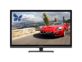 Ремонт LED телевизора Rubin RB-19SE7T2C