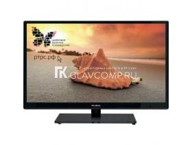 Ремонт LED телевизора Rubin RB-22SE5FT2C