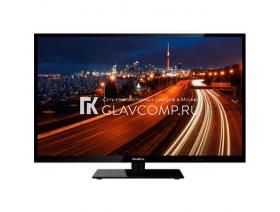 Ремонт LED телевизора Rubin RB-32D7T2S